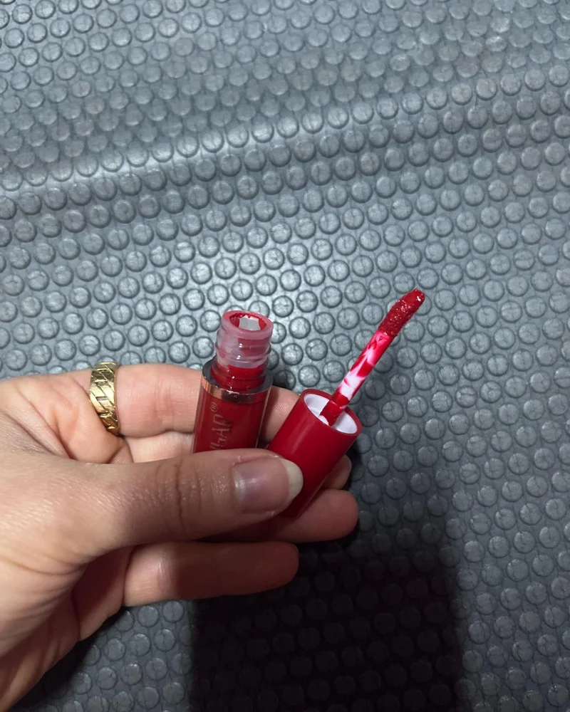 Makeup, size No Size, photo 2