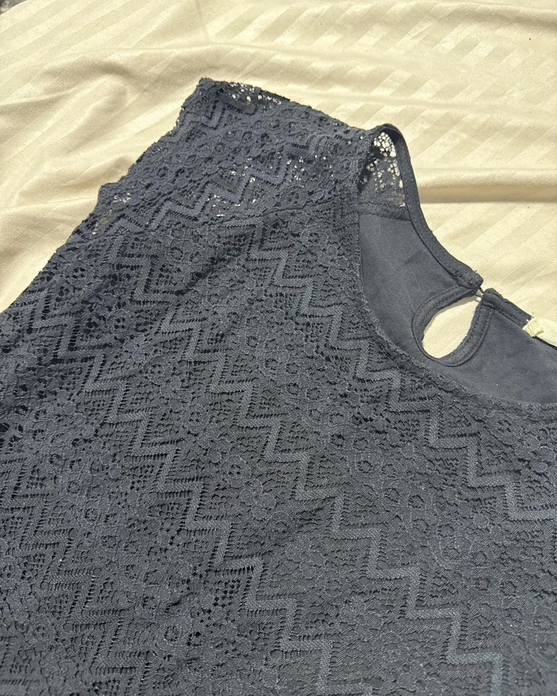 LC Wakiki Mini Dresses, size XS / 34 / 6, photo 4