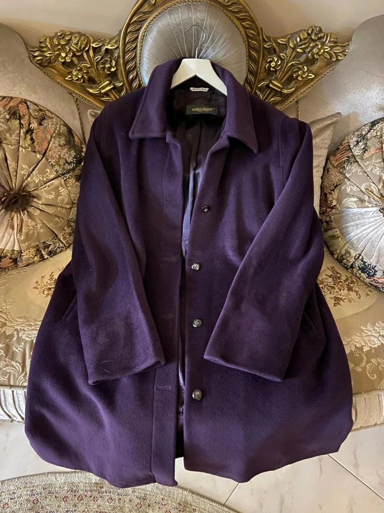 Coats, size XL / 42 / 14, photo 2