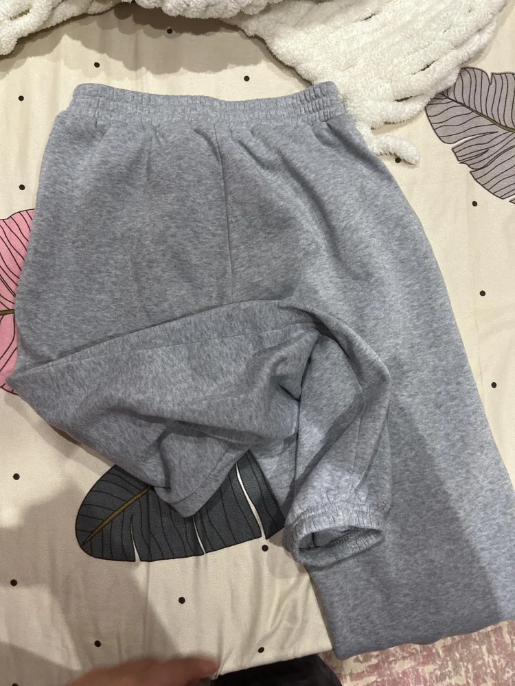 Shein Pants, size S / 36 / 8, photo 2