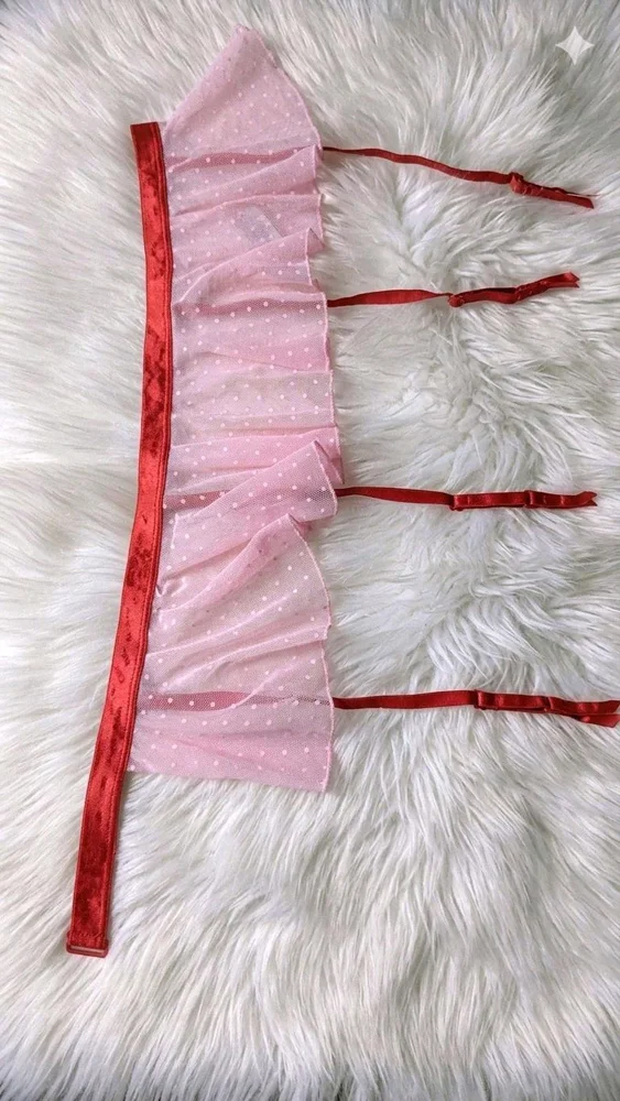 Lovehoney Lingerie, size One size, photo 6