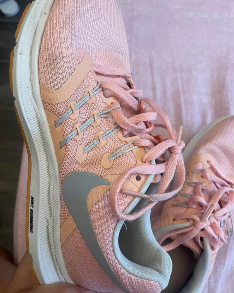Nike Sneakers, size 38, photo 4