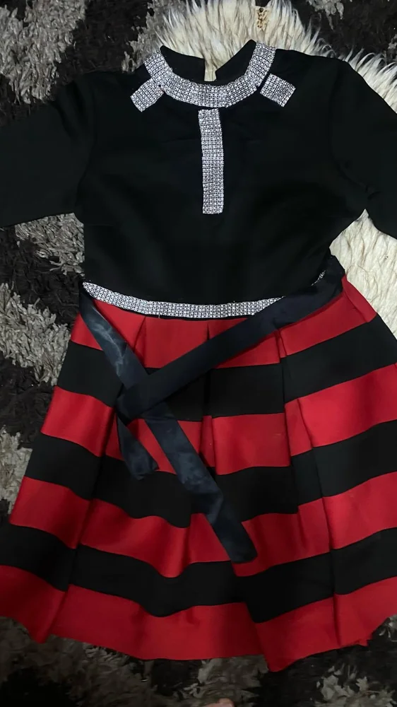 Party Dresses, size M / 38 / 10, photo 4