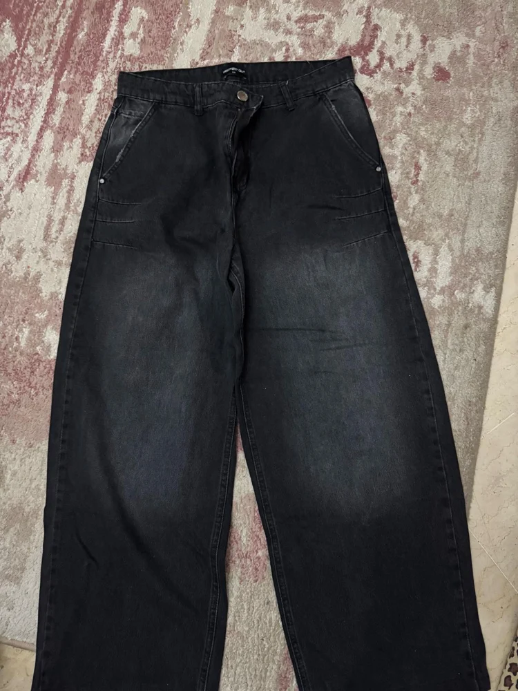 Local Jeans