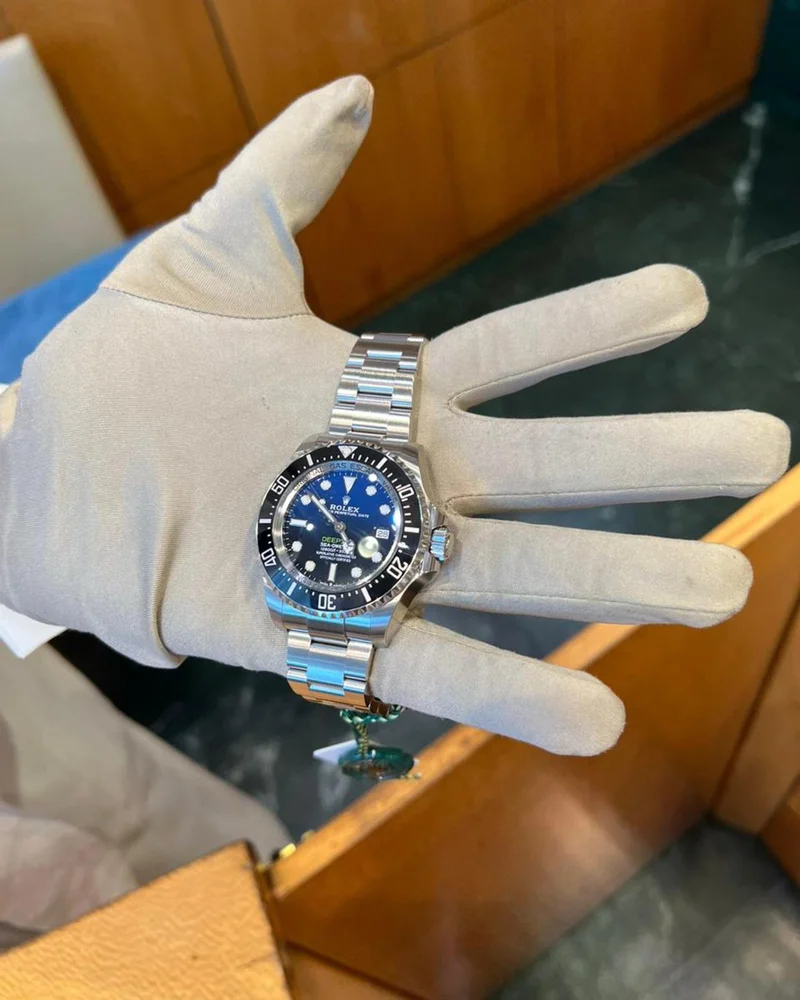 Rolex Watches, size Other, photo 2