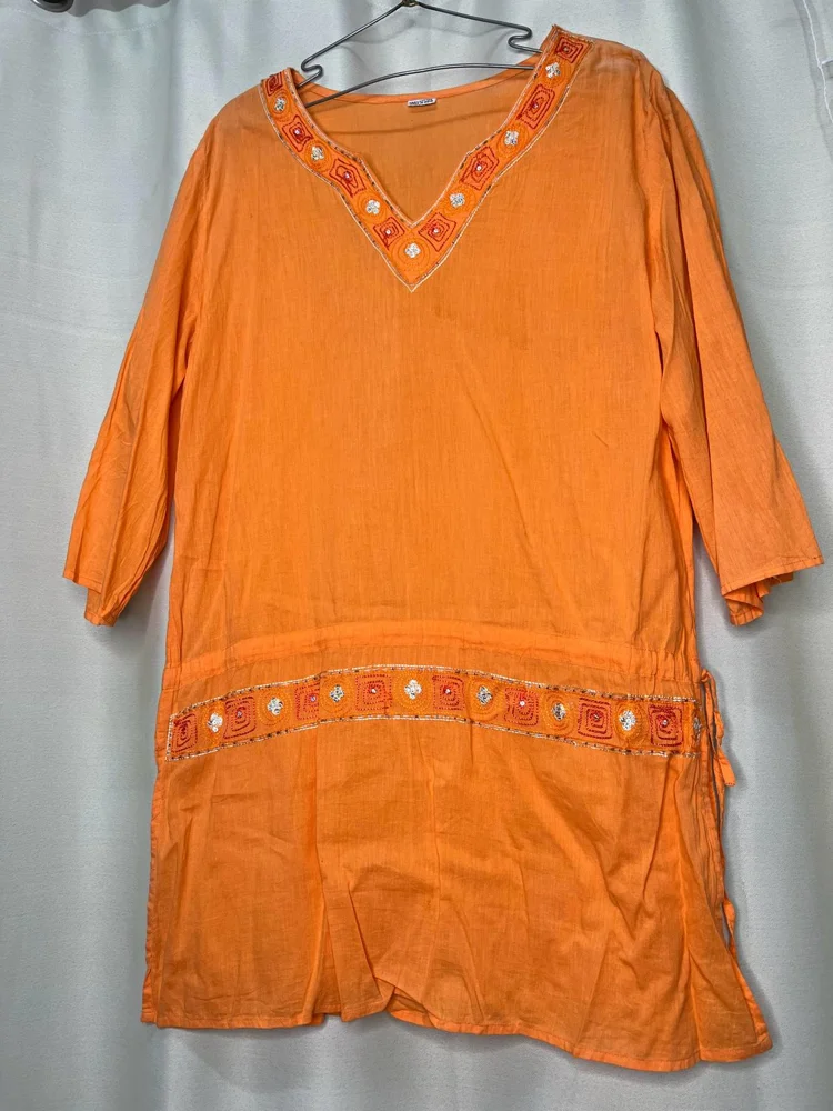 Blouses, size M / 38 / 10, photo 2