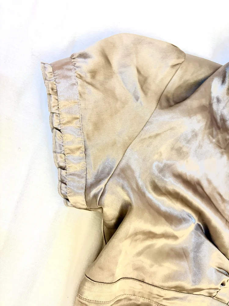 Shirts, size S / 36 / 8, photo 3