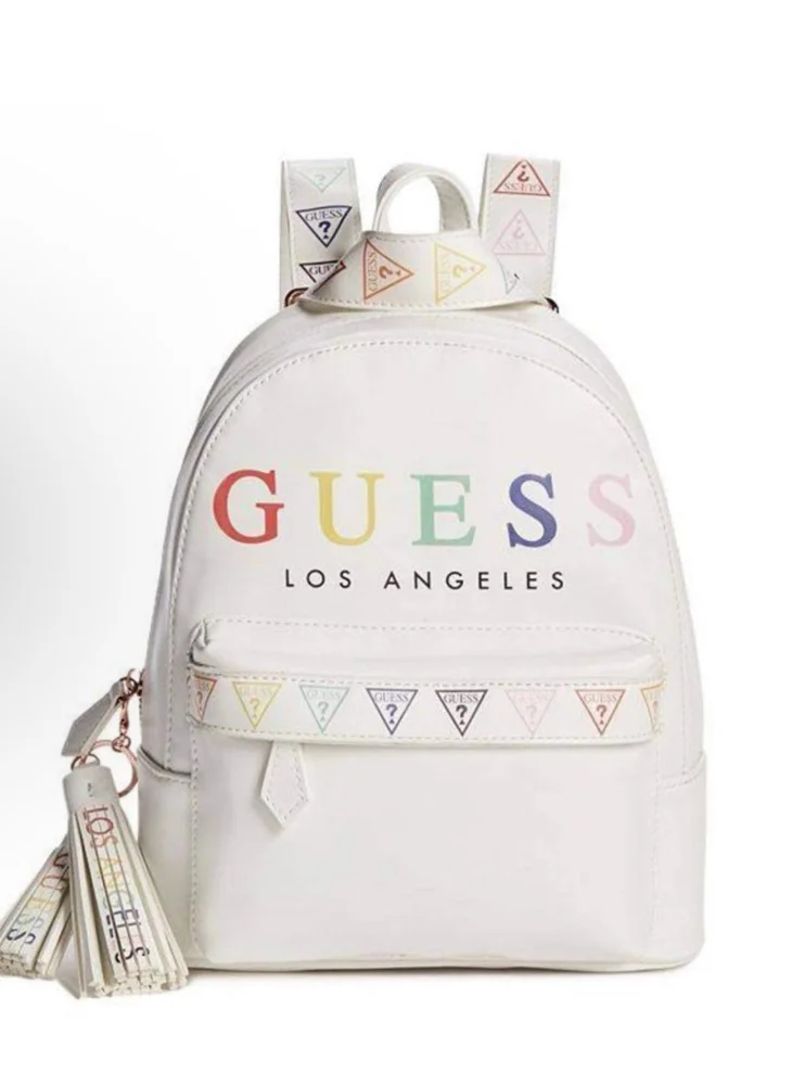 GUESS Backpacks, size Other, photo 3