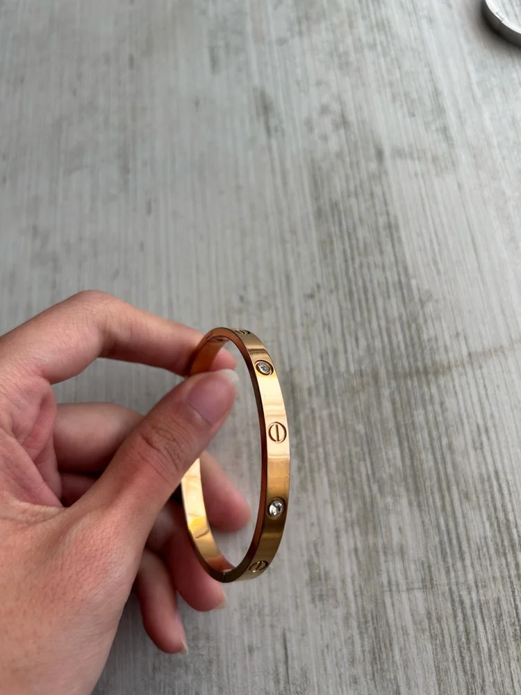 Bracelets, size One size, photo 2