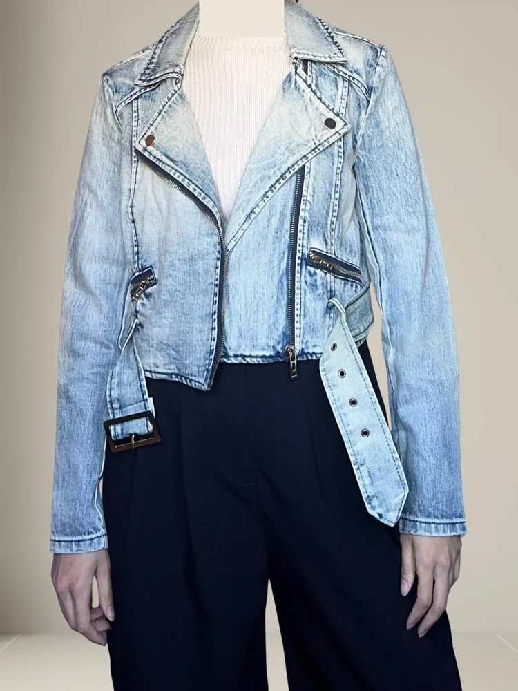 Amisu Jackets, size M / 38 / 10, photo 2