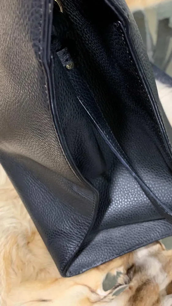 Ralph Lauren Handbags, size One size, photo 5