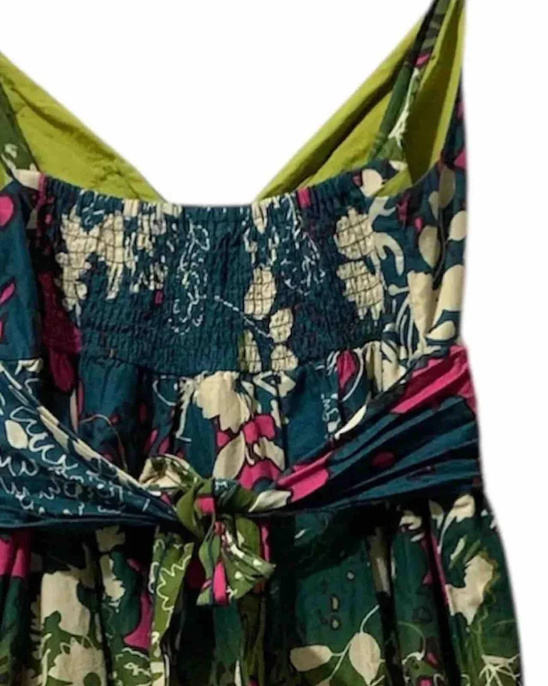 Maxi Dresses, size M / 38 / 10, photo 6