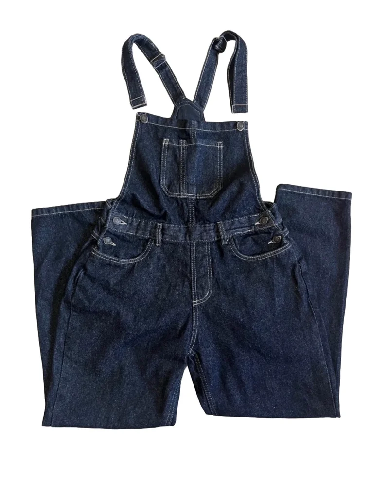 Jumpsuits, size M / 38 / 10, photo 3