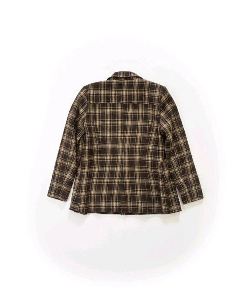 Jackets, size S / 36 / 8, photo 3