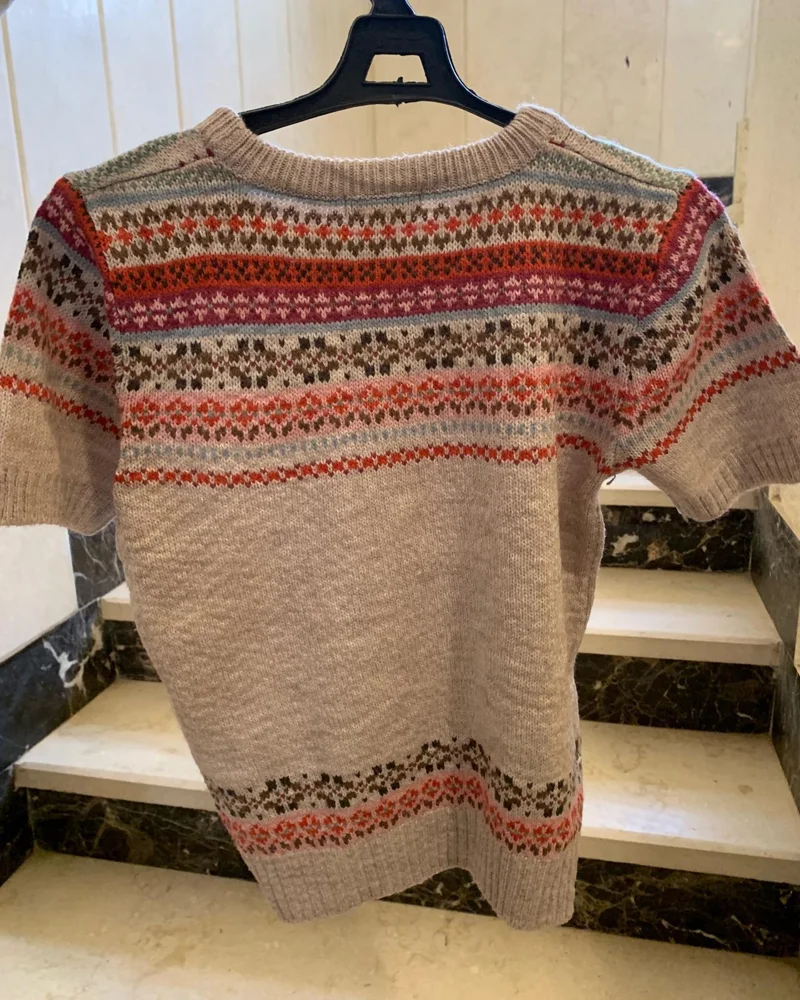 Papaya Sweaters & Pullovers, size S / 36 / 8, photo 5