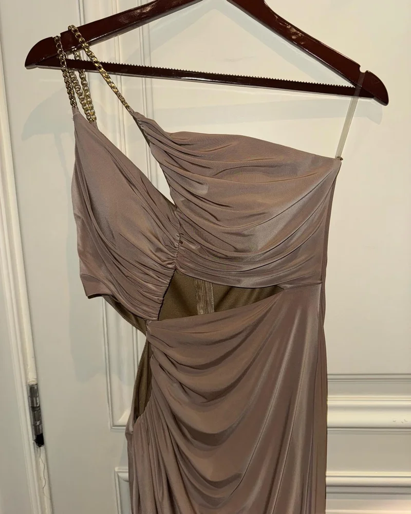Cocktail Dresses, size L / 40 / 12, photo 3