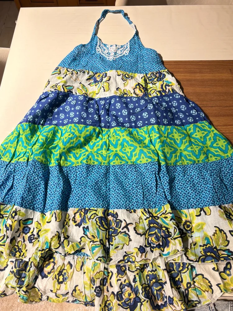 Redtag Sundresses, size S / 36 / 8, photo 2