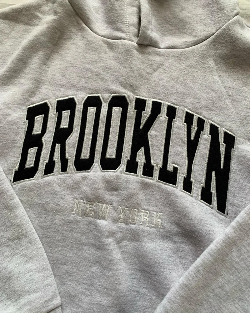 Hoodies, size L / 40 / 12, photo 2