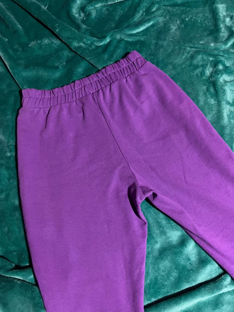 LC Wakiki Pants, size S / 36 / 8, photo 5