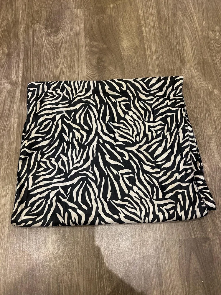 Scarves