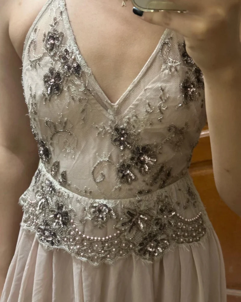 ASOS Party Dresses, size XS / 34 / 6, photo 2