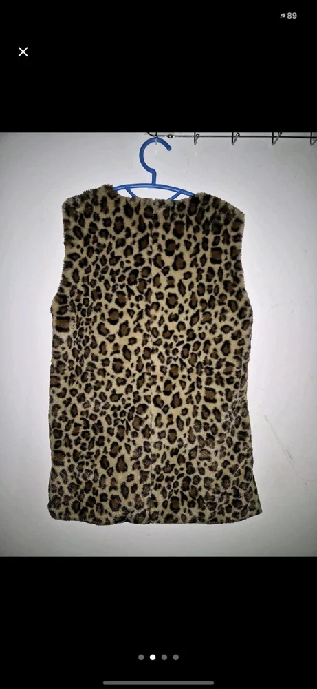 Twentyfour Jackets, size M / 38 / 10, photo 2