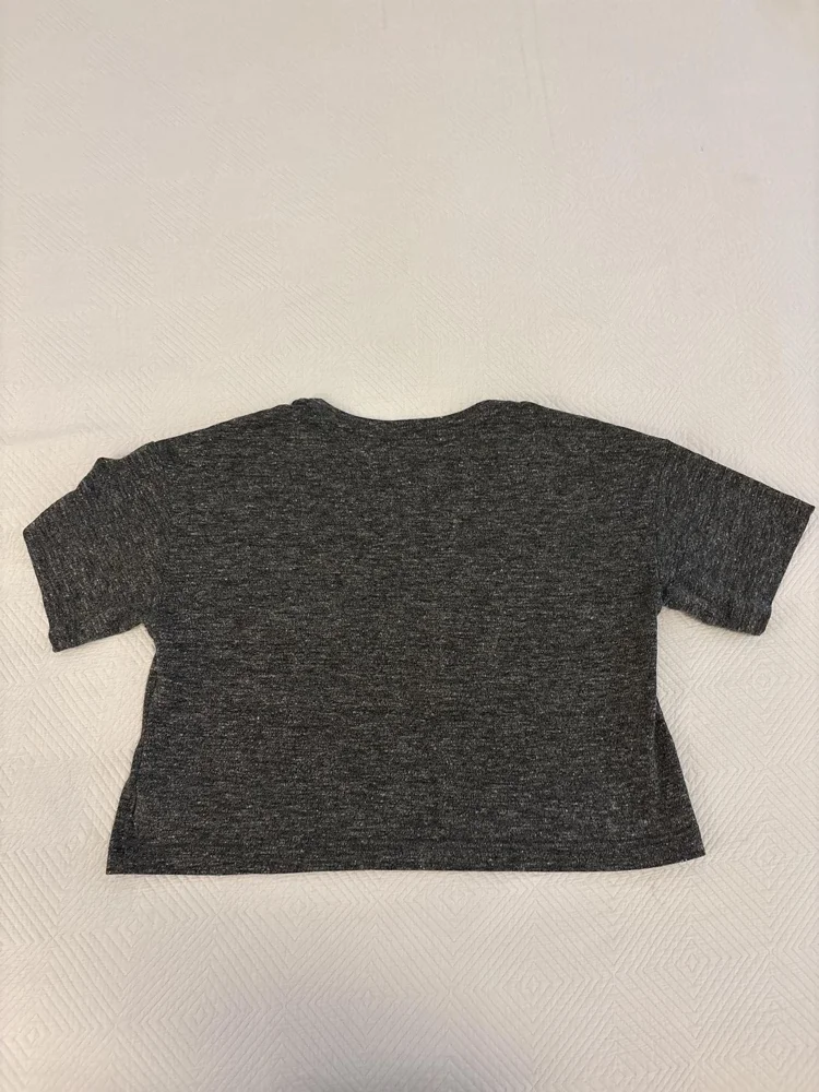 River Island T-shirts, size S / 36 / 8, photo 3