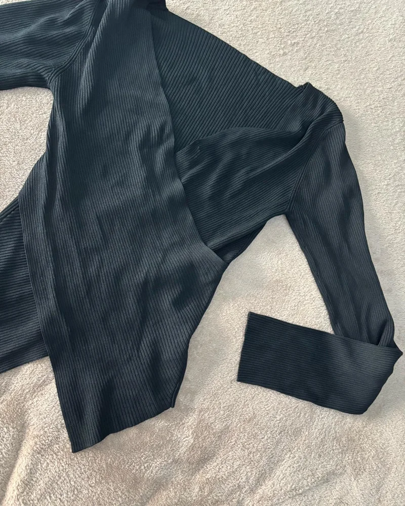New Look Sweaters & Pullovers, size M / 38 / 10, photo 2