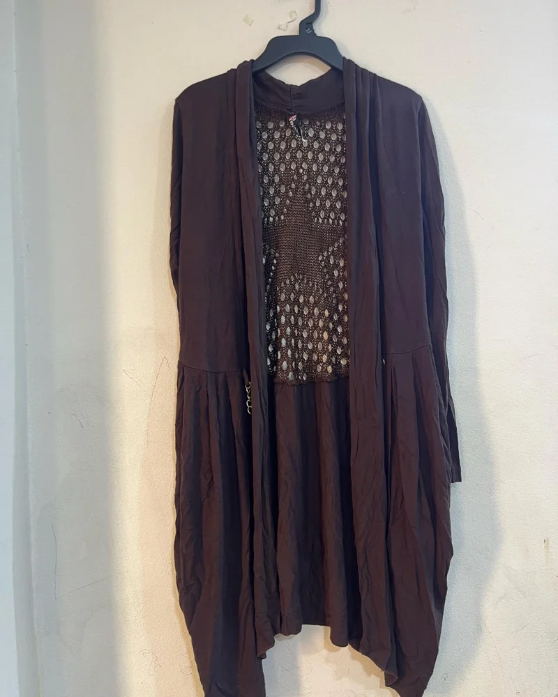 Cardigans, size M / 38 / 10, photo 4