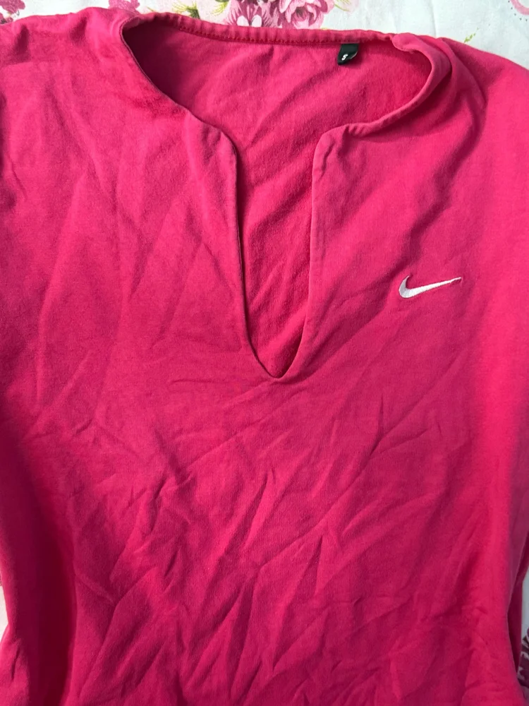 Nike T-shirts, size S / 36 / 8, photo 2