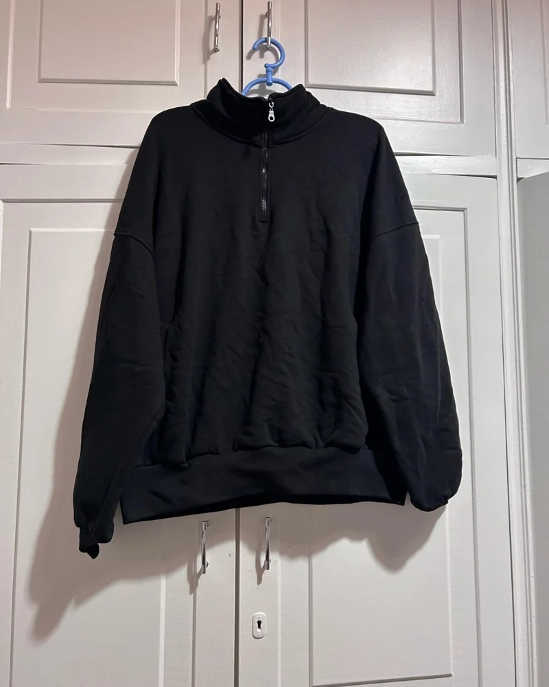 Local Sweatshirts, size XL / 42 / 14, photo 3