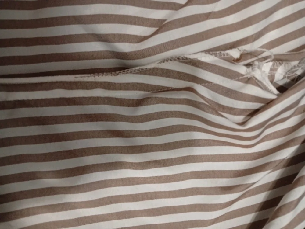 Shirts, size Other, photo 3