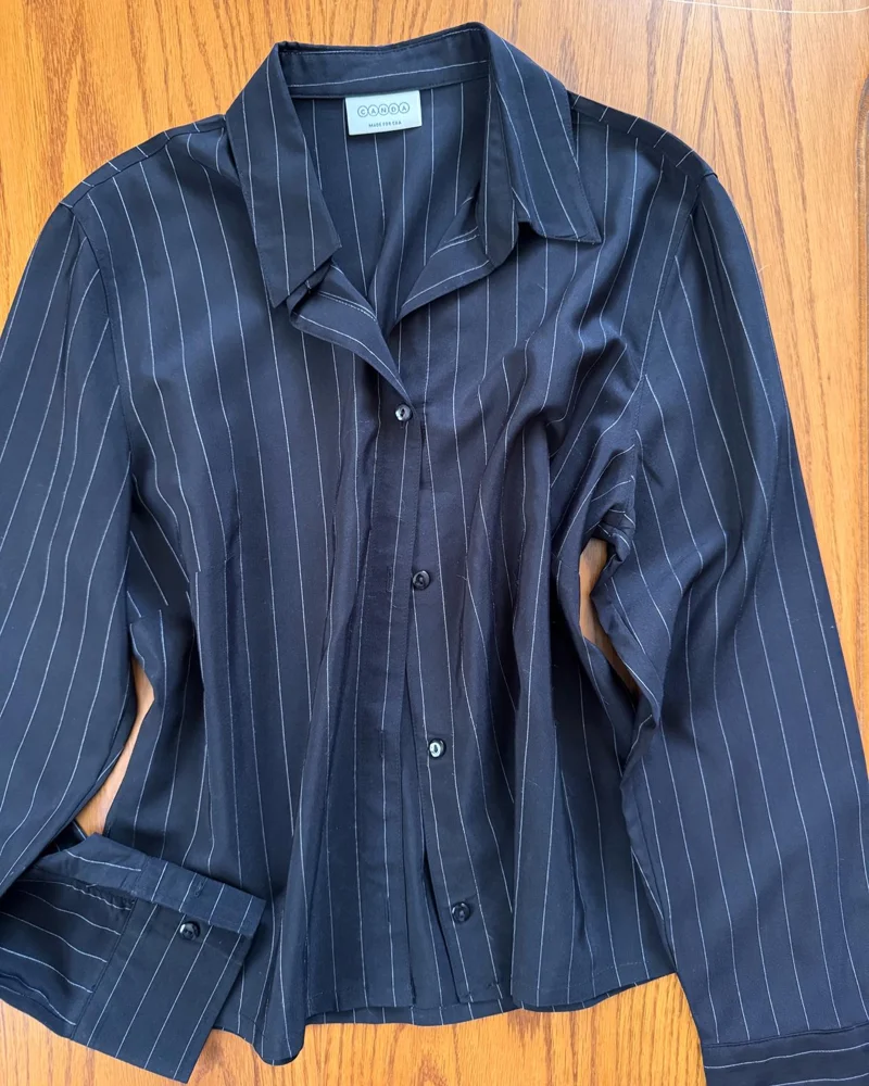 Shirts, size Other, photo 3