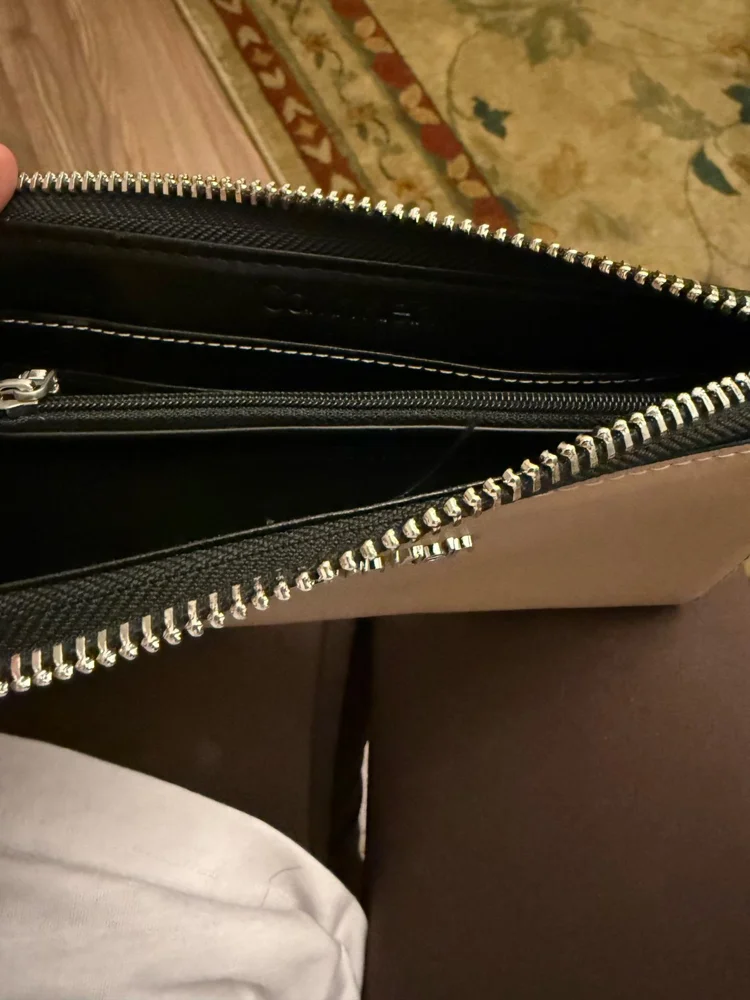 Calvin Klein Wallets, size Other, photo 5