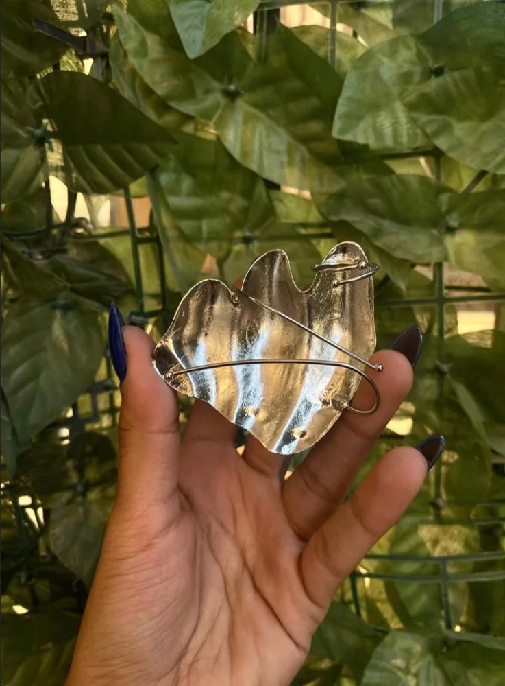 Rings, size Other, photo 4