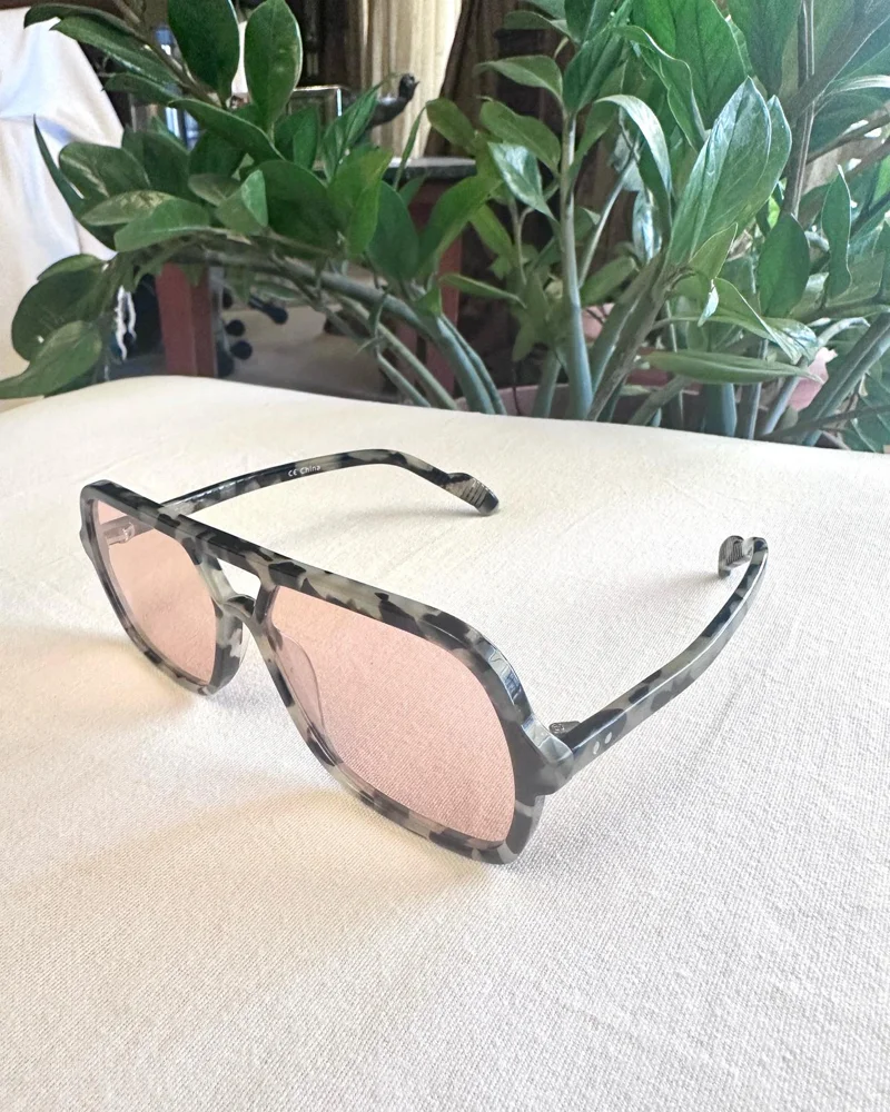 ASOS Sunglasses, size Other, photo 4