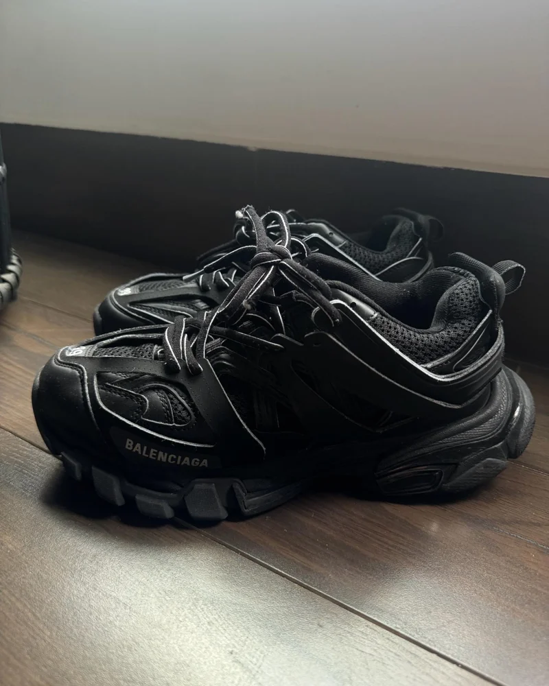 Balenciaga Sneakers