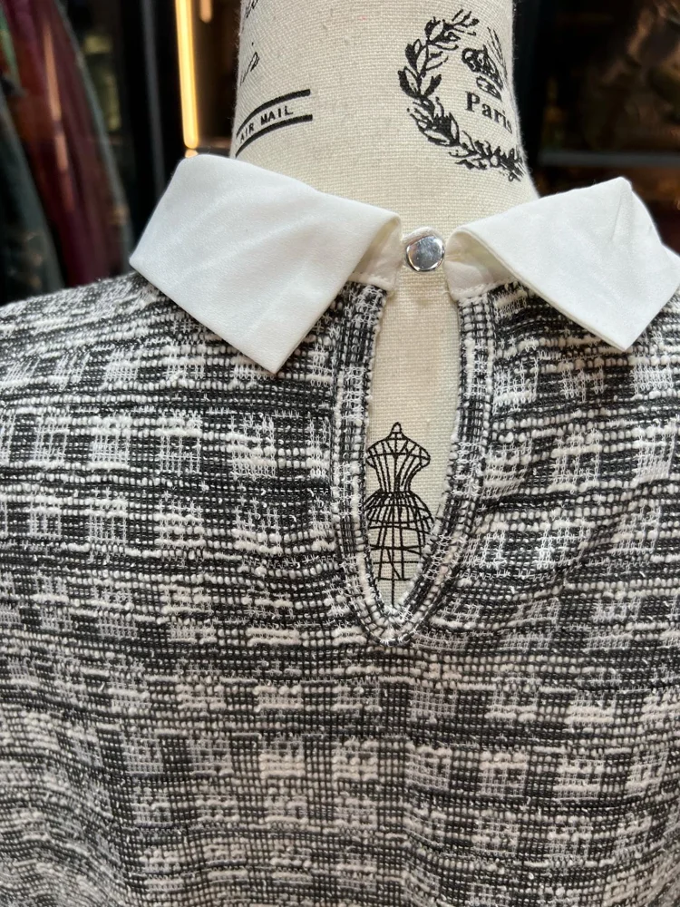 Wallis Blouses, size XL / 42 / 14, photo 6