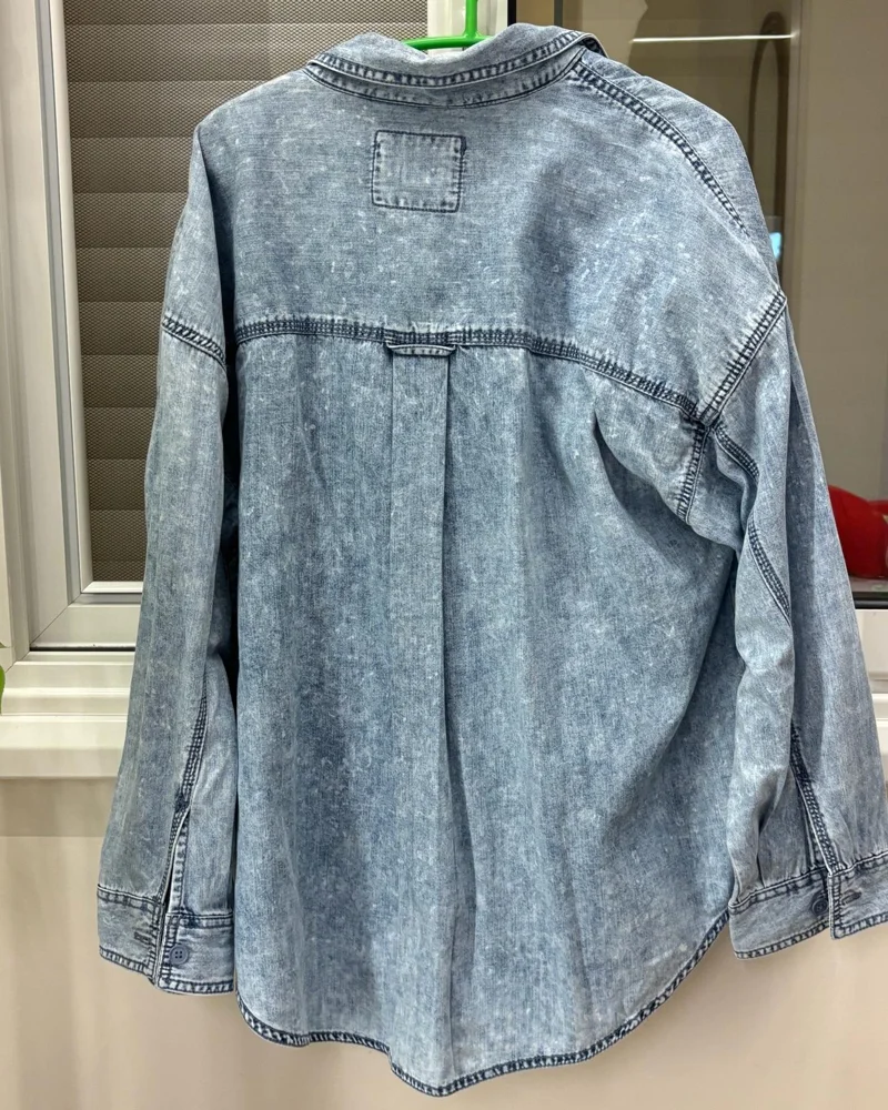 American Eagle Shirts, size L / 40 / 12, photo 2