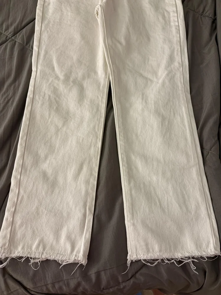 Defacto Jeans, size M / 38 / 10, photo 2