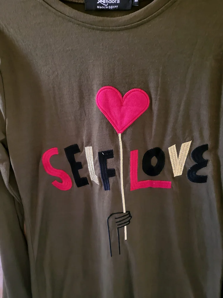 T-shirts, size M / 38 / 10, photo 4