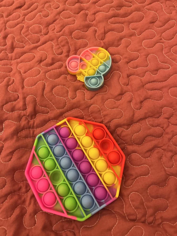Sets, size 8y, photo 3