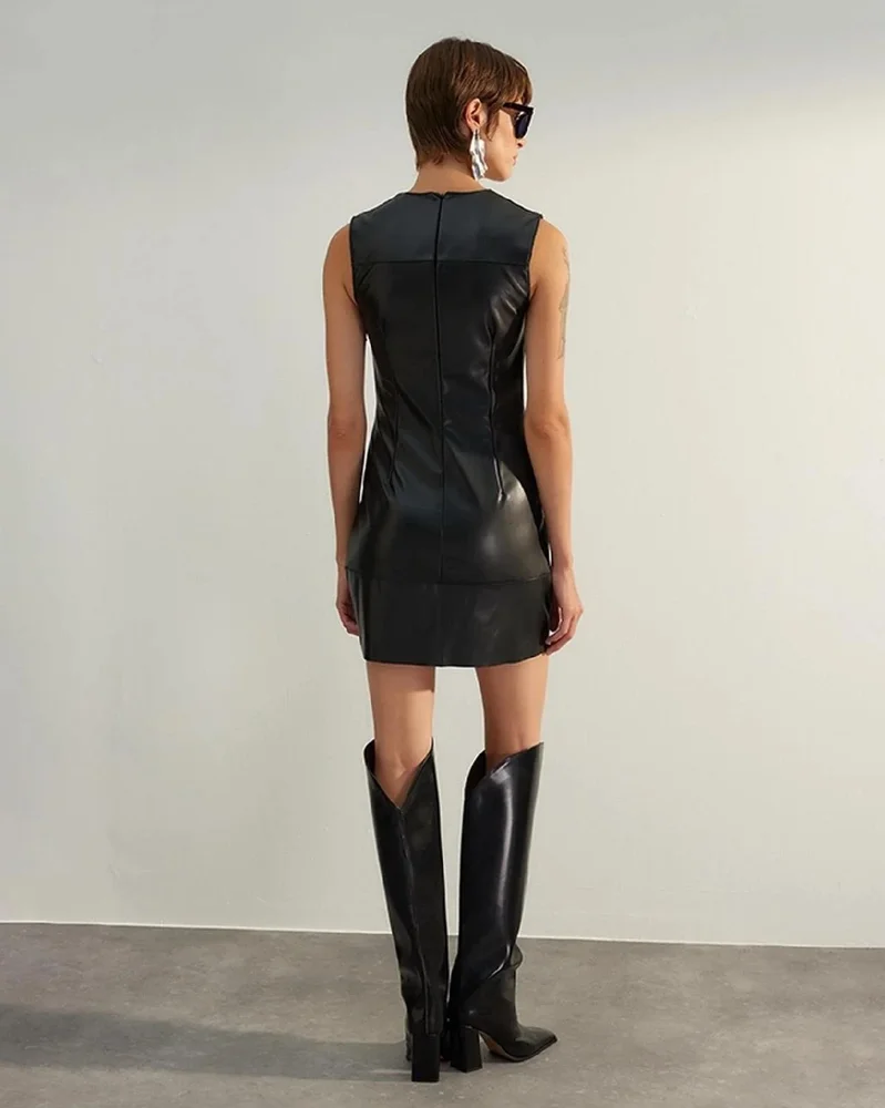 Trendyol Party Dresses, size S / 36 / 8, photo 3