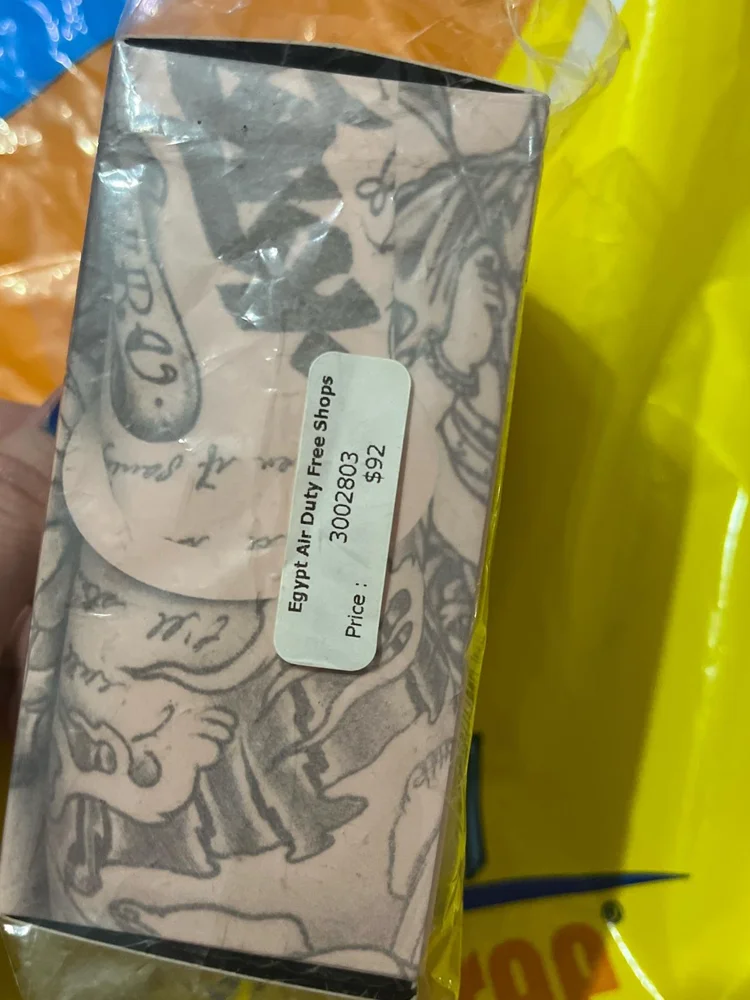 Diesel Perfume, size Other, photo 3