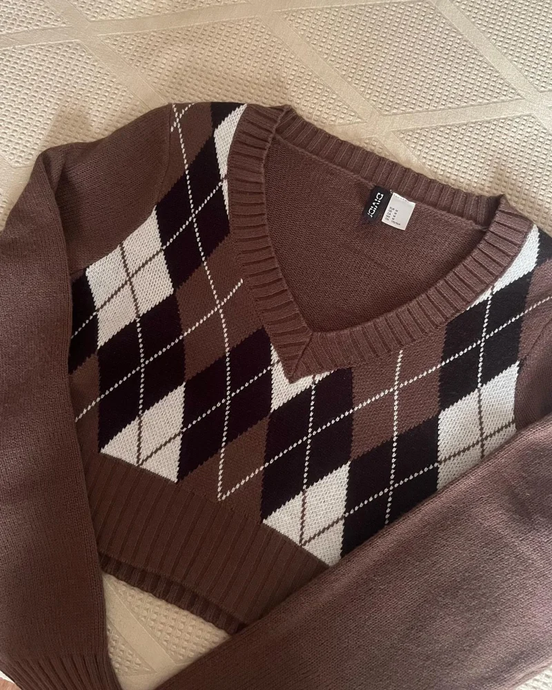 H&M Sweaters & Pullovers
