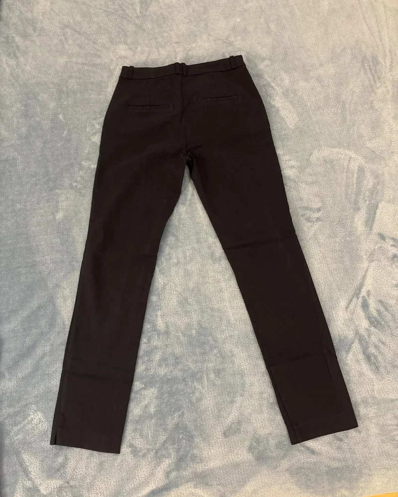 Mango Pants, size S / 36 / 8, photo 3