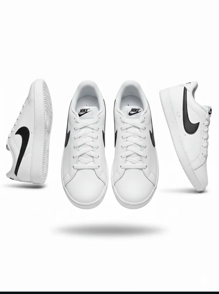 Nike Sneakers, size 42, photo 3