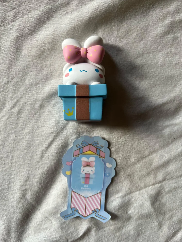 Keychains