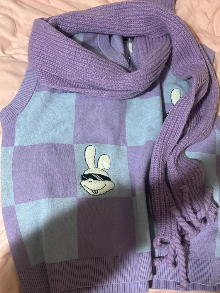 SEM/R Vests, size XL / 42 / 14, photo 2