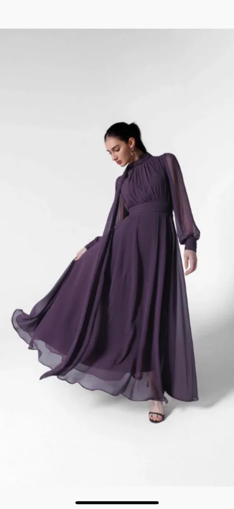 Maxi Dresses